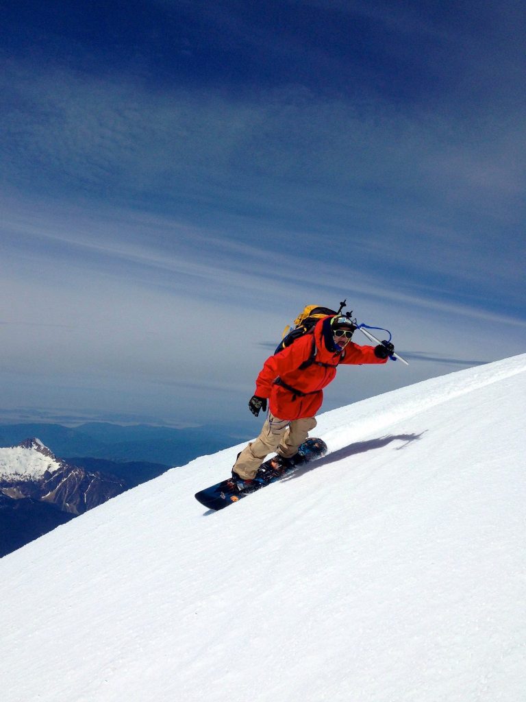 david-easton-glacier