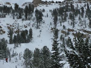 24623860342_c333e3bbe2_k